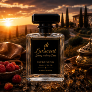 LUX TUSCANY
