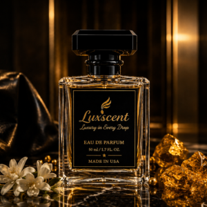 LUX MILLION