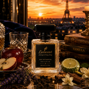 LUX ROYAL