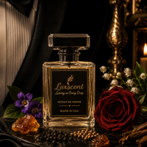 LUX ÉLITE