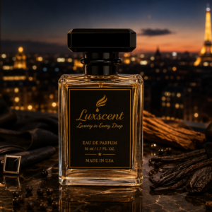 LUX CODE