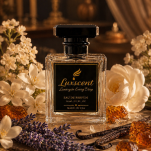 LUX LIBERTY
