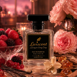 LUX AMORE