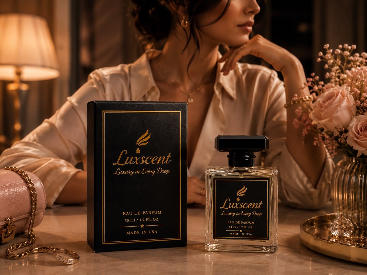 For Women