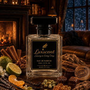 LUX PRESTIGE